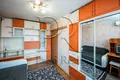 квартира за адресою Вадима Гетьмана вул., 38