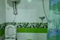 комерційна за адресою Райдужний масив вул., 11