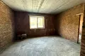 комерційна за адресою Благовісна вул., 180/4