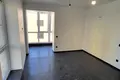 квартира за адресою Залізнична вул., 9-А