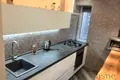 квартира по адресу Богдана Гаврилишина ул. (Ванди Василевської), 10