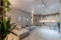 квартира по адресу Сапёрное Поле ул., 3