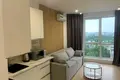 квартира по адресу Трускавецкая ул., 3