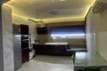 квартира за адресою Михайла Максимовича вул. (Онуфрія Трутенка), 3-Д