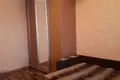 квартира за адресою Миколи Бажана просп., 28-А