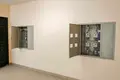 квартира за адресою Широка вул., 116-Б