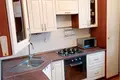 квартира за адресою Гагаріна, 55