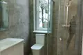 дом по адресу п. Лески, Степова