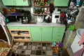 квартира за адресою Зарічанська вул., 14 А