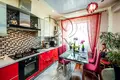 квартира по адресу Івана Дяченка ул., 20В
