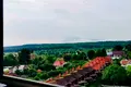 квартира по адресу Павла Скоропадського ул., 8