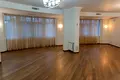 коммерческая по адресу Леси Украинки бульв., 30-Б