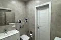 квартира по адресу Мечникова ул., 29