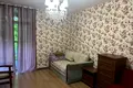 квартира за адресою Івана Кавалерідзе вул., 9