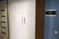 квартира по адресу Тараса Шевченко ул., 60/12