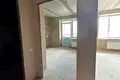 квартира за адресою Миколаївська вул., 33