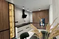 квартира по адресу Крайковского ул., 3