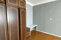квартира за адресою Вишняківська вул., 5