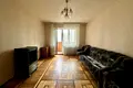 квартира за адресою Петра Панча вул., 3