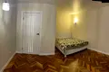 квартира за адресою Варшавська вул., 62