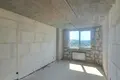 квартира по адресу Петраковского ул. (Ланова), 16б