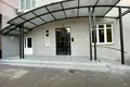 квартира за адресою Преображенська вул. (Івана Клименка), 8-Б