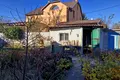 дом по адресу Керченская ул., 109