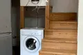 дом по адресу Святошинская ул.
