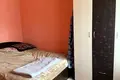 квартира за адресою Канатна вул., 79
