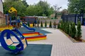 квартира за адресою Слобідська вул., 56