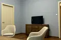 квартира по адресу Менцинского ул., 8