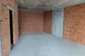 квартира за адресою Миколи Міхновського бульв. (Дружби Народів), 13а