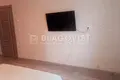 квартира за адресою Радунська вул., 5-Б