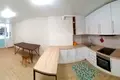 квартира по адресу Пригородная ул., 26