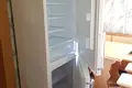 квартира за адресою Райдужна вул., 4