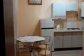 квартира по адресу Огиенко ул. (Куйбышева), 20