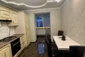 квартира по адресу Александра Довженко ул., 171