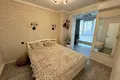 квартира за адресою Світлова, 42А