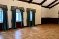 комерційна за адресою Михайлівська вул., 12-Б