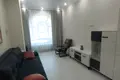 квартира за адресою Одеса, Дача Ковалевського вул., 121 к1