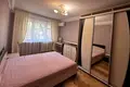 квартира за адресою Литвиненко-Вольгемут вул., 1-Б