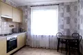 квартира за адресою Юлії Здановської вул. (Ломоносова), 85