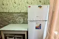 квартира по адресу Дубровицкая ул., 8