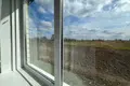 дом по адресу Панська, 19