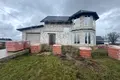будинок за адресою с. Глибоке, Недождія Ю.П.
