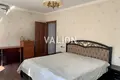 квартира за адресою Клавдіївська вул., 40-В