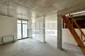 квартира за адресою Київ, Мокра вул. (Кудряшова), 8-Б