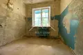 квартира за адресою Сонячний мікрорайон вул., 3