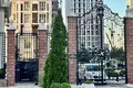 квартира по адресу Михаила Максимовича ул. (Трутенко Онуфрия), 24