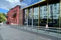 комерційна за адресою Виконкомівська вул., 15-А